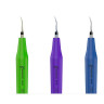 Cavitron Dental UDS-J2 LED Woodpecker