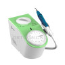 Cavitron Dental UDS-J2 LED Woodpecker