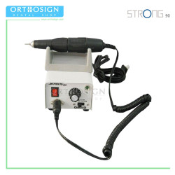 Micromotor Strong 90