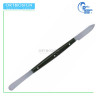 Cuchillo para Cera Dental Ortho Premium