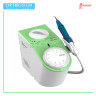 Cavitron Dental UDS-J2 LED Woodpecker