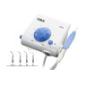 Cavitron Dental Woodpecker DBA UDS B LED