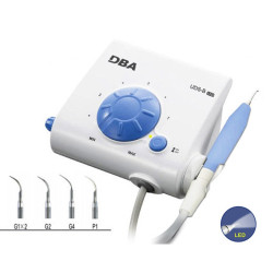 Cavitron Dental Woodpecker DBA UDS B LED