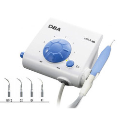 Cavitron Dental Woodpecker DBA UDS B