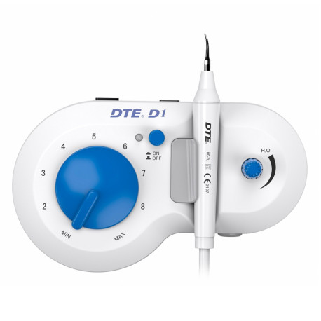 Cavitron Dental Woodpecker DTE D1