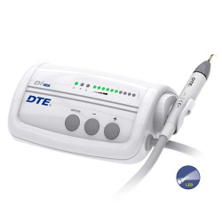 Cavitron Dental Woodpecker DTE D6 LED