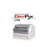 Impresora para Radiografías Fuji Drypix Lite 2000