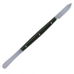 Cuchillo para Cera Dental Ortho Premium