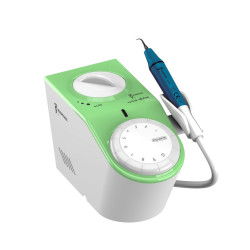 Cavitron Dental UDS-J2 LED Woodpecker