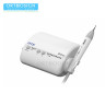 Cavitron Dental Original DTE D3 Luz LED