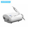 Cavitron Dental Original DTE D3 Luz LED