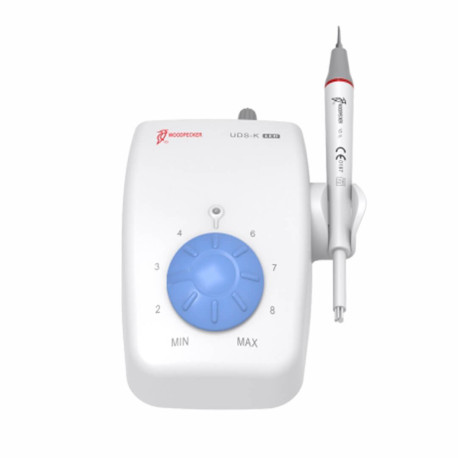 Cavitron Dental Woodpecker DTE D6 LED