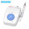 Cavitron Dental Woodpecker DTE D6 LED