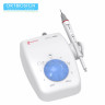 Cavitron Dental Woodpecker DTE D6 LED