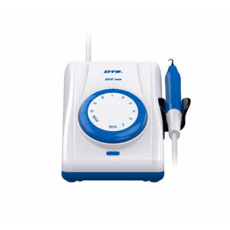 Cavitron Dental Original DTE D2 Luz LED