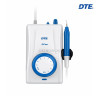 Cavitron Dental Original DTE D2 Luz LED