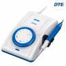 Cavitron Dental Original DTE D2 Luz LED