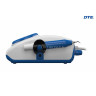 Cavitron Dental Original DTE D2 Luz LED