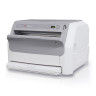 Impresora para Radiografías AGFA 5302