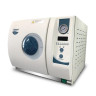 Autoclave Runyes Clase N 15 Lts