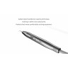 Cavitron Escareador Dental S6 Led DBA