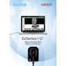 Paquete Radiovisiografo Vatech EZ Sensor HD + Rayos X Dental Portátil Ez Ray Air Vatech + Laptop