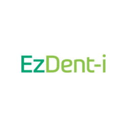 Software Ez Dent-i