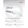 Escaner intraoral Ez Scaner Vatech