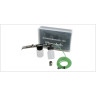 Microarenador Dental