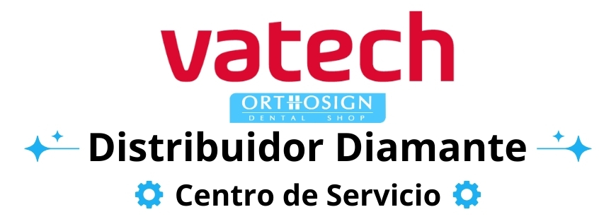 Categoría Rayos X 2D y 3D - Transparente.png