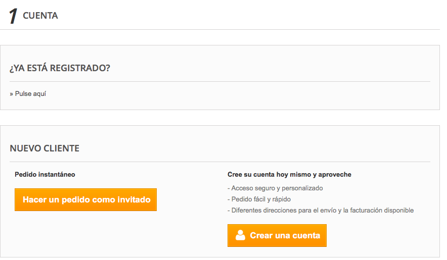 Paso 5