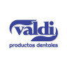 Productos Dentales Valdi