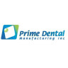 Prime Dental