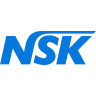 NSK