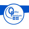 Ortho Premium