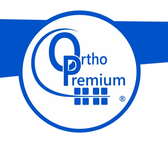 Ortho Premium