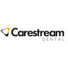 Carestream