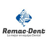 Remac Dent