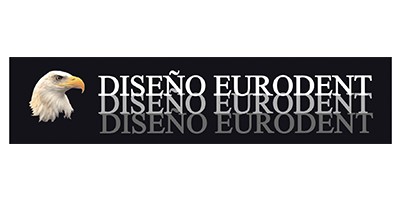 Eurodent