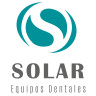 Equipos Dentales Solar