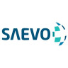 Saevo