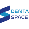 Denta Space