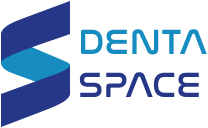 Denta Space