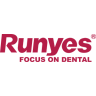 Runyes