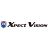 XpectVision