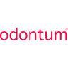 Odontum