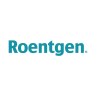 Roentgen