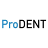 ProDent