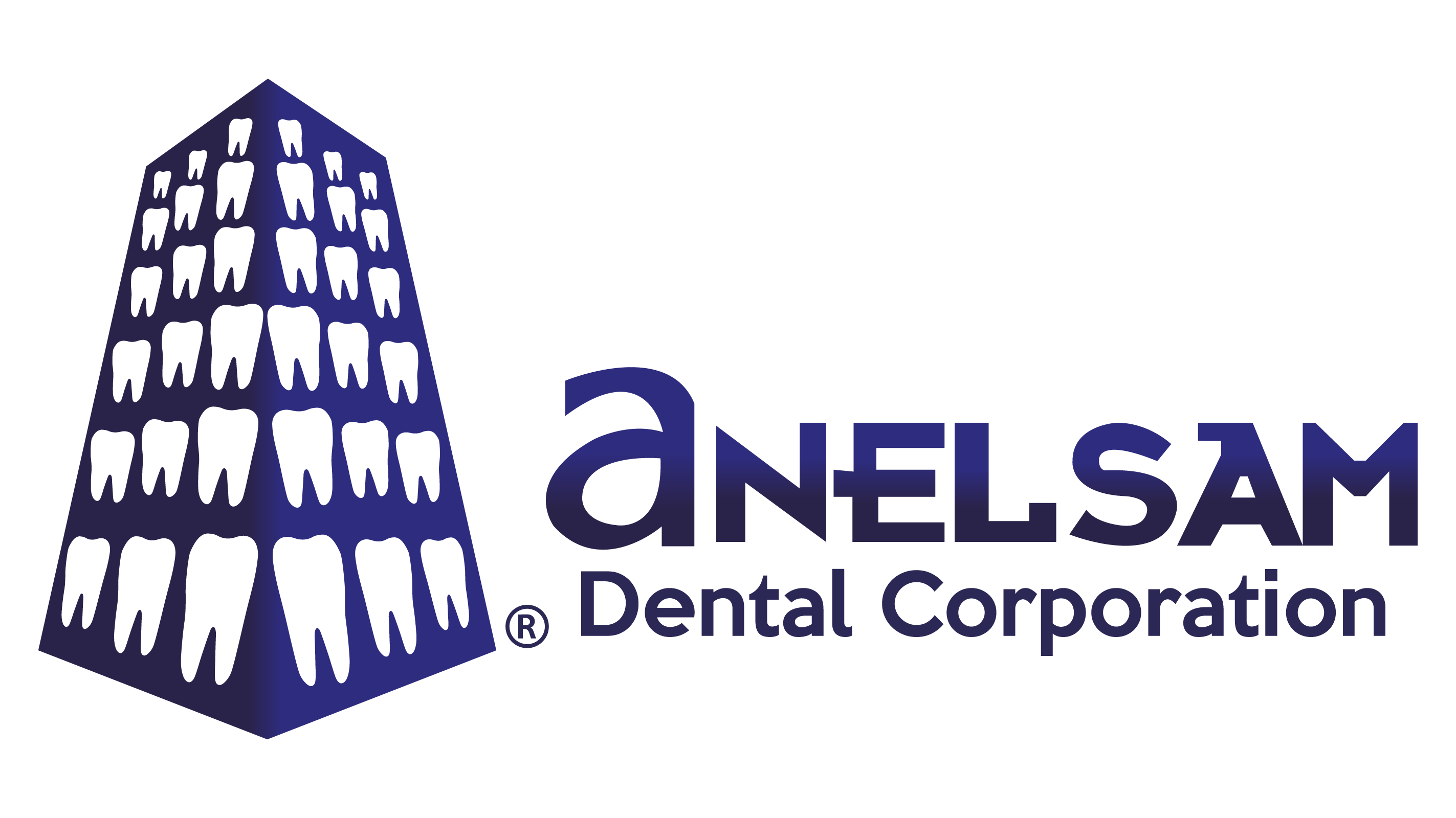 Radiovisiógrafo Xpect Vision Anelsam