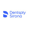 Dentsply